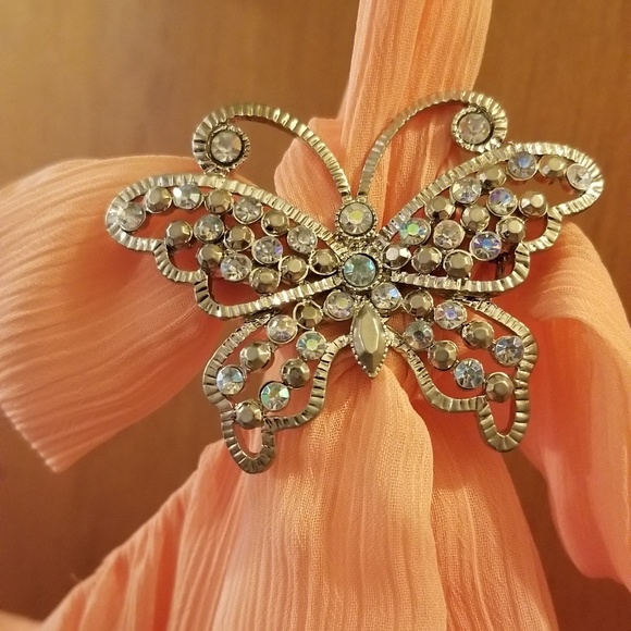 Dress - Picture 2 of 4